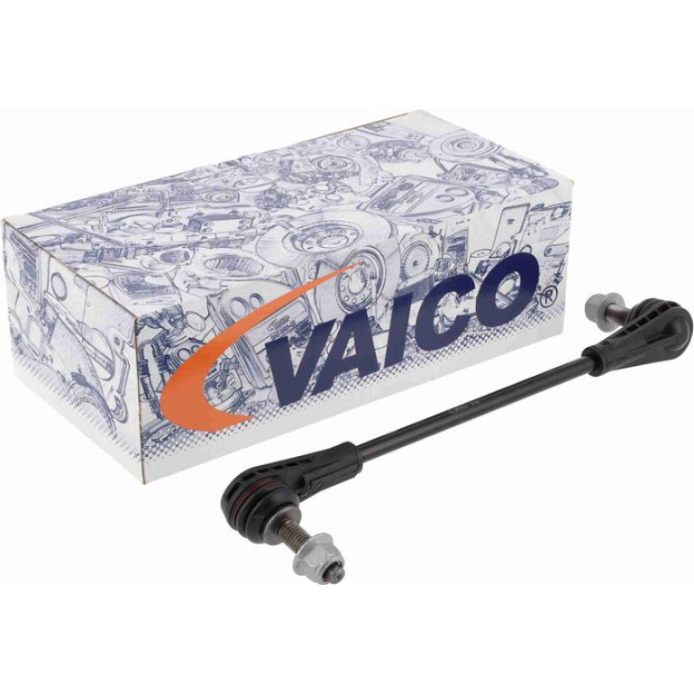 Stange/Strebe, Stabilisator V40-2011