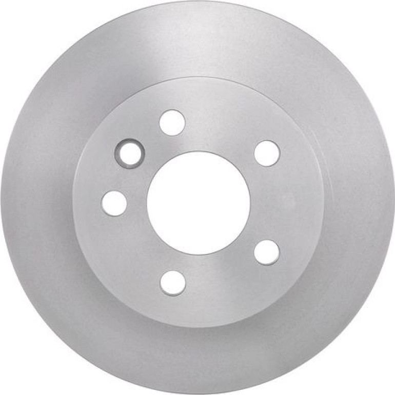 Bremsscheibe 0 986 478 613 Bremsscheibe 0 986 478 613