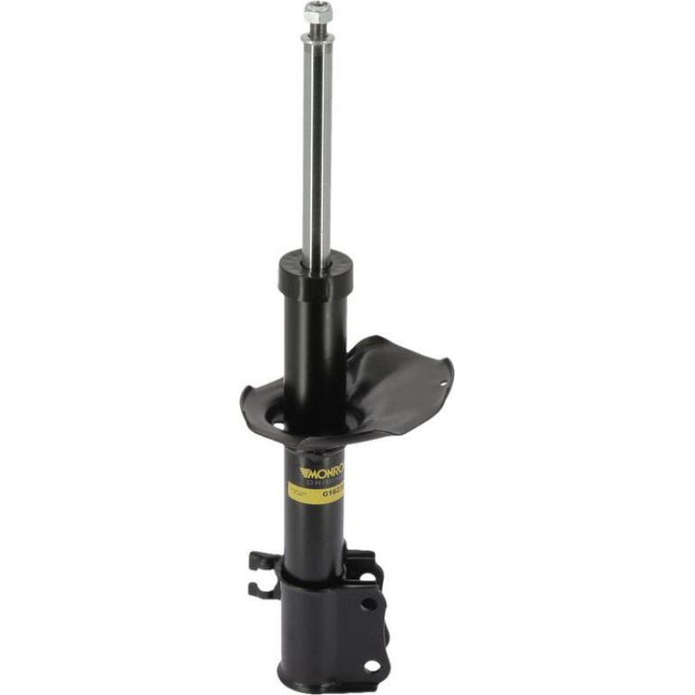 Stoßdämpfer G16238 Stoßdämpfer G16238