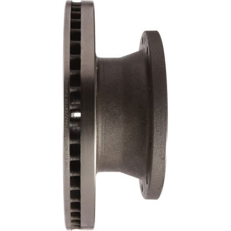 Bremsscheibe 187269