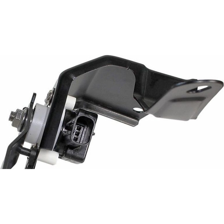 Sensor, Leuchtweitenregulierung 0901521 Sensor, Leuchtweitenregulierung 0901521