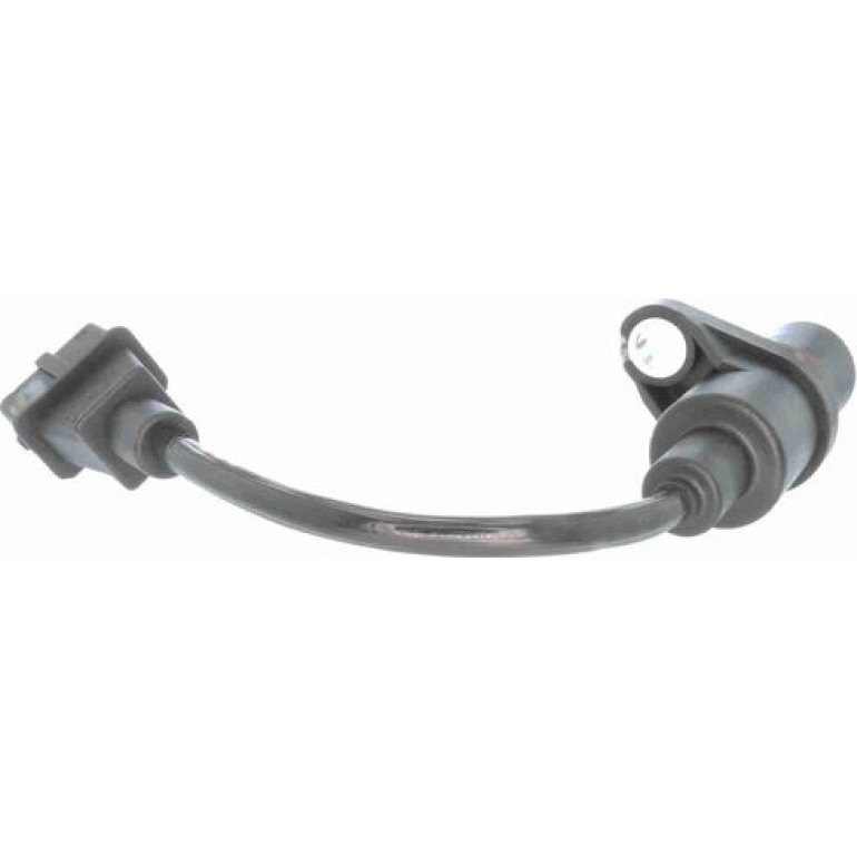 Impulsgeber, Kurbelwelle V52-72-0001