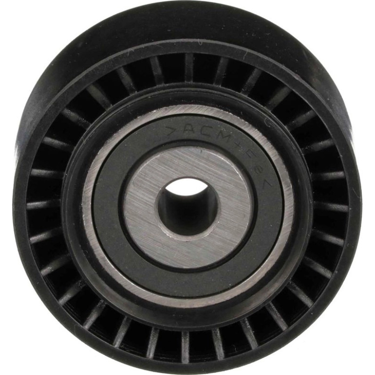 Umlenk-/Führungsrolle, Keilrippenriemen T36190