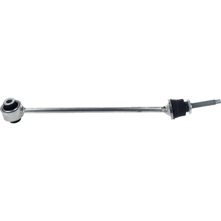 Stange/Strebe, Stabilisator 37135 01