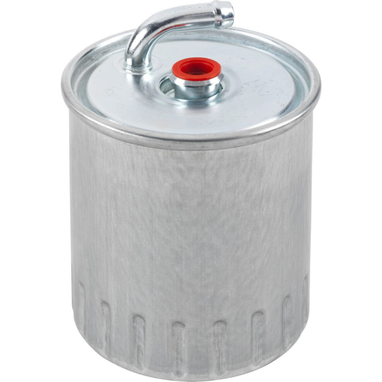 Kraftstofffilter 587714 Kraftstofffilter 587714
