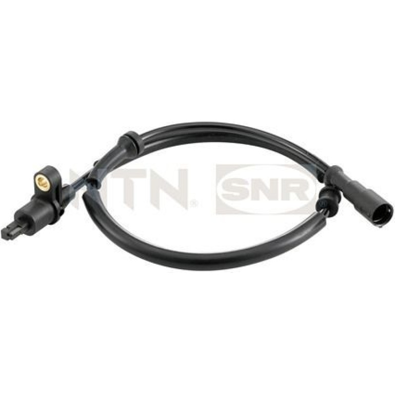 Sensor, Raddrehzahl ASB155.28 Sensor, Raddrehzahl ASB155.28