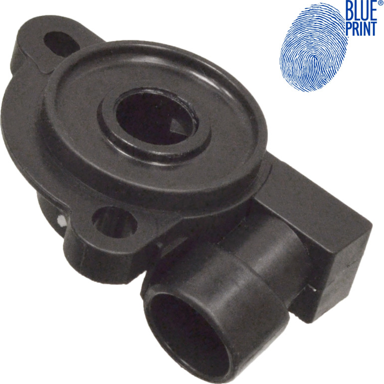 Sensor, Drosselklappenstellung ADG07202 Sensor, Drosselklappenstellung ADG07202