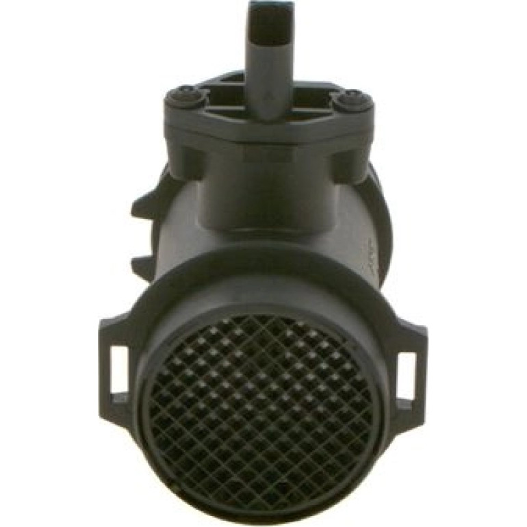 Luftmassenmesser 0 280 217 114 Luftmassenmesser 0 280 217 114