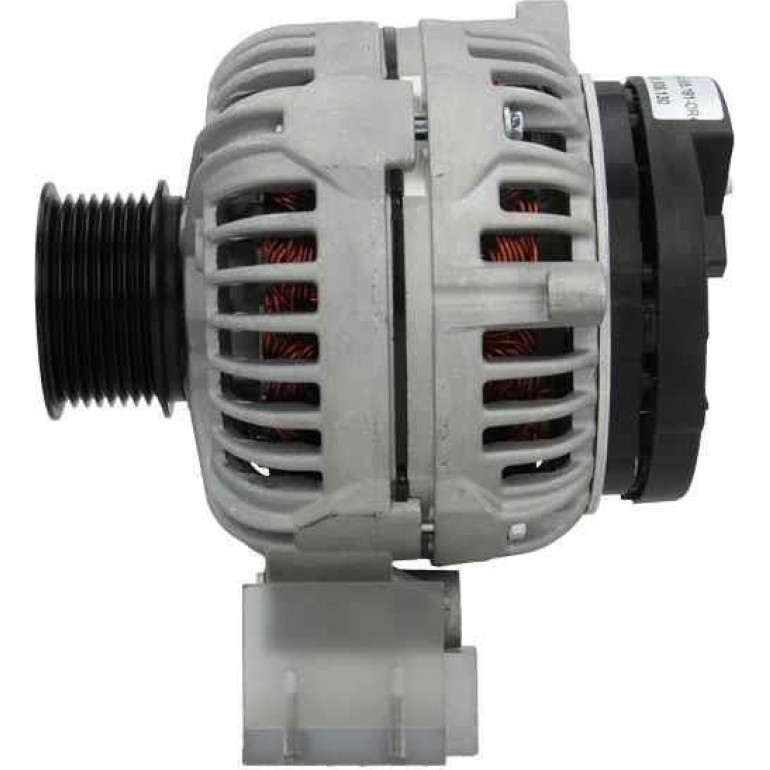 Generator 636.508.130.014