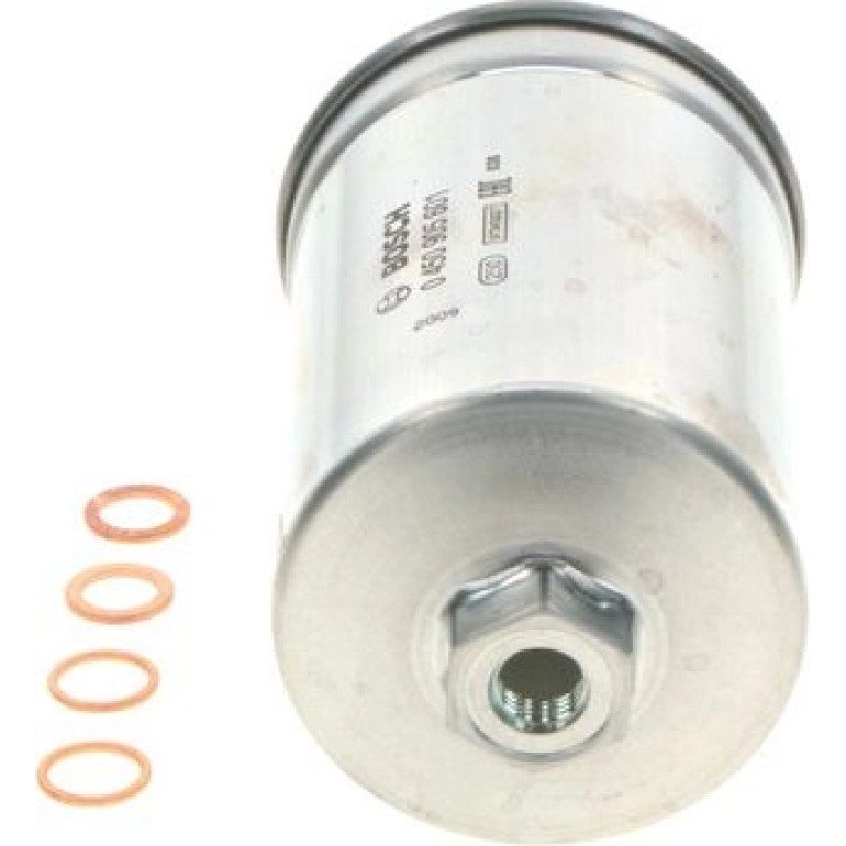 Kraftstofffilter 0 450 905 601 Kraftstofffilter 0 450 905 601
