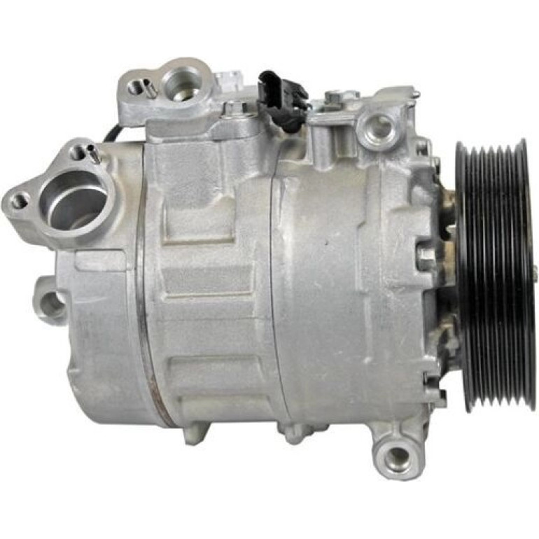 Kompressor, Klimaanlage ACP 1372 000S Kompressor, Klimaanlage ACP 1372 000S