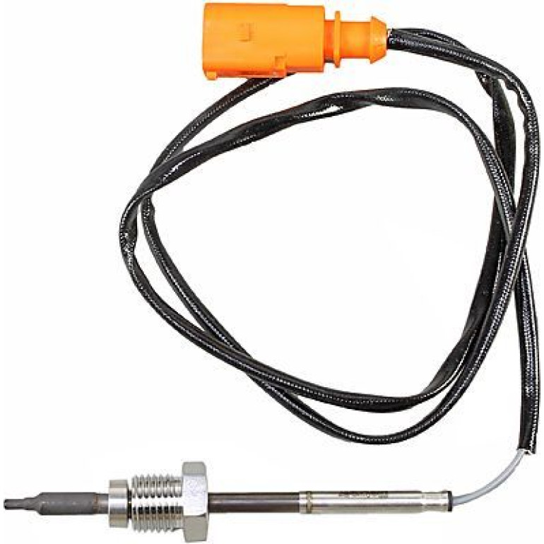 Sensor, Abgastemperatur 0894811 Sensor, Abgastemperatur 0894811