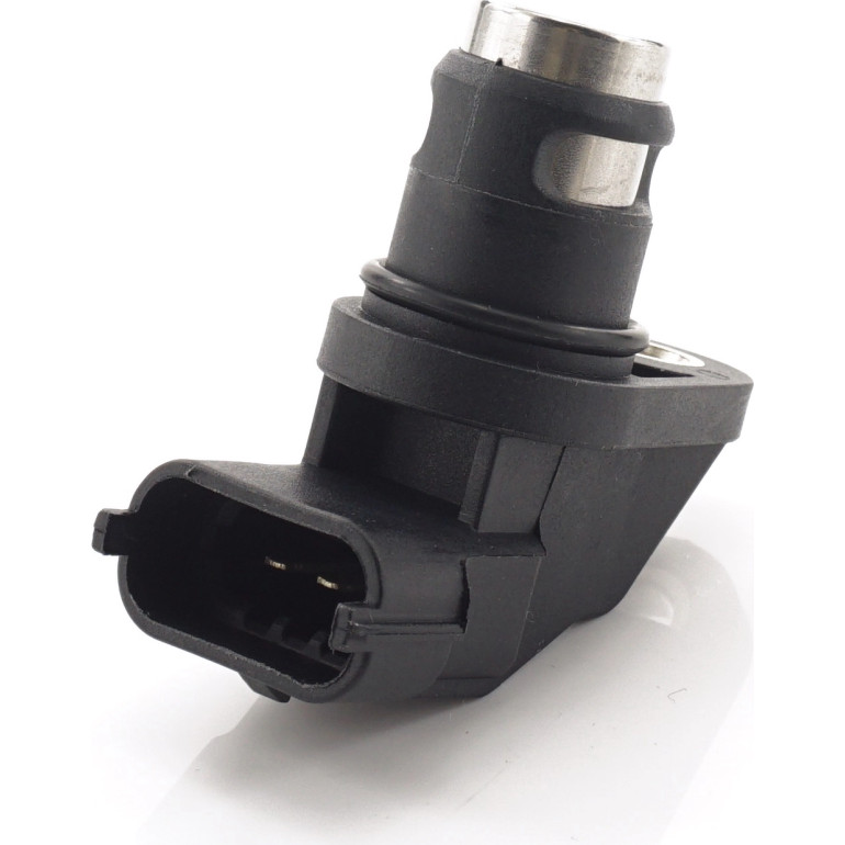 Sensor, Nockenwellenposition 9 1004 1