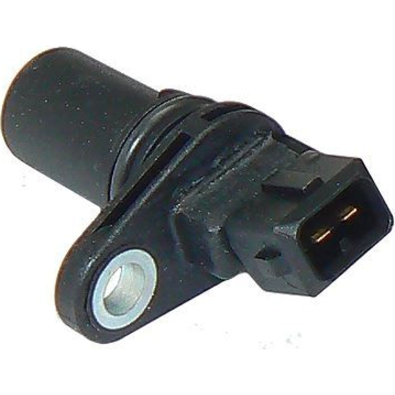 Sensor, Geschwindigkeit/Drehzahl 0909078 Sensor, Geschwindigkeit/Drehzahl 0909078