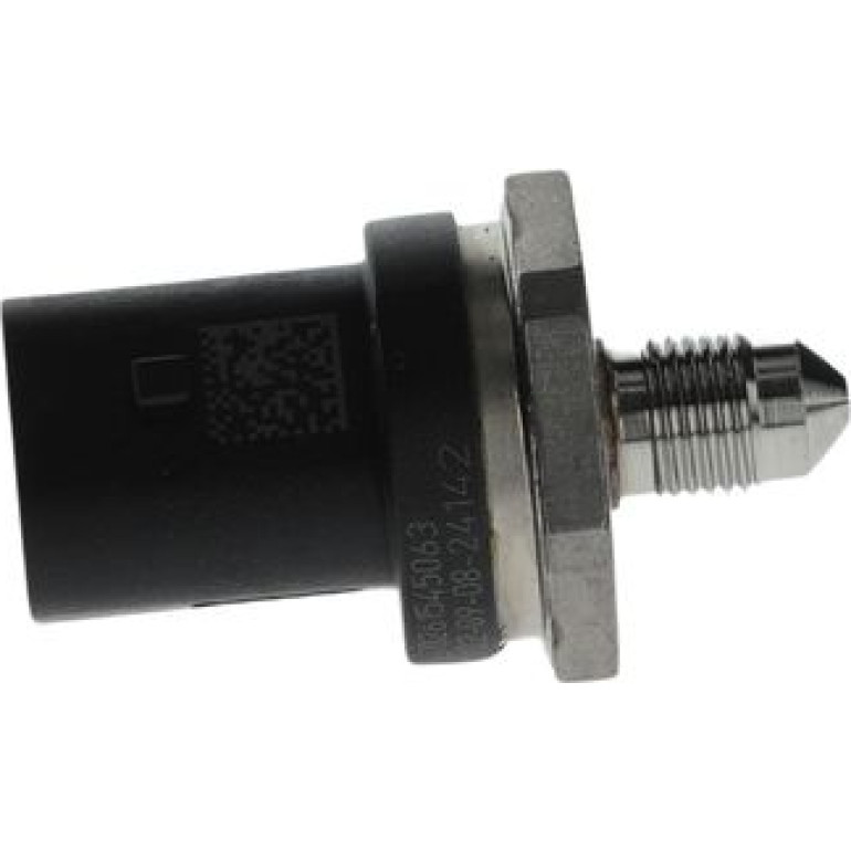 Sensor, Kraftstoffdruck 0 261 545 063