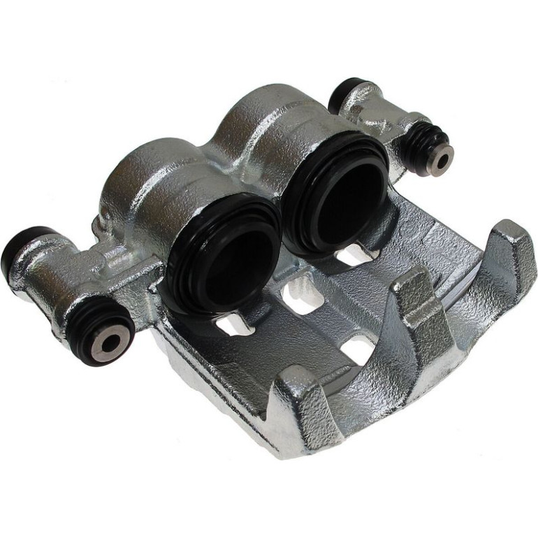 Bremssattel 9291550 Bremssattel 9291550