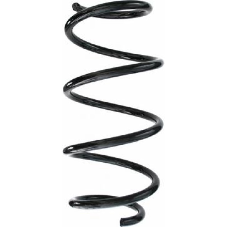 Fahrwerksfeder 87622 Fahrwerksfeder 87622