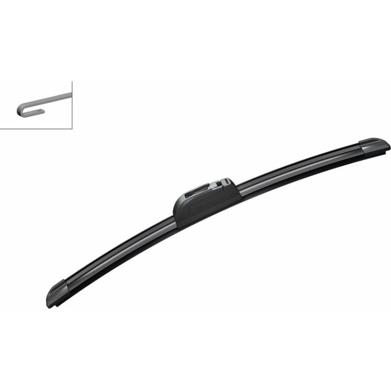 BOSCH AR 400 U Scheibenwischer Aerotwin Retro 3 397 008 932 BOSCH AR 400 U Scheibenwischer Aerotwin Retro 3 397 008 932