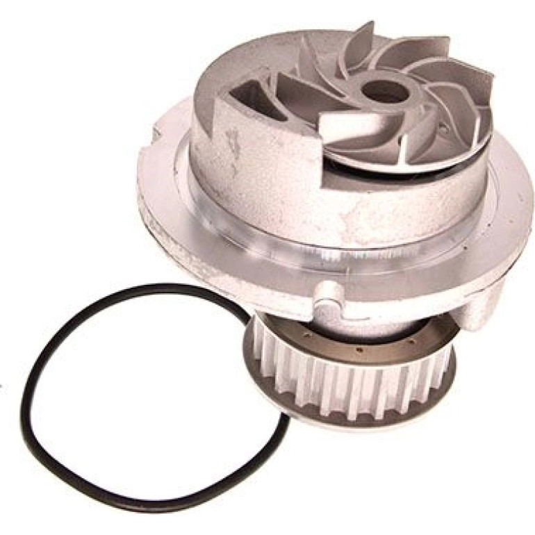 Wasserpumpe 47-0027 Wasserpumpe 47-0027