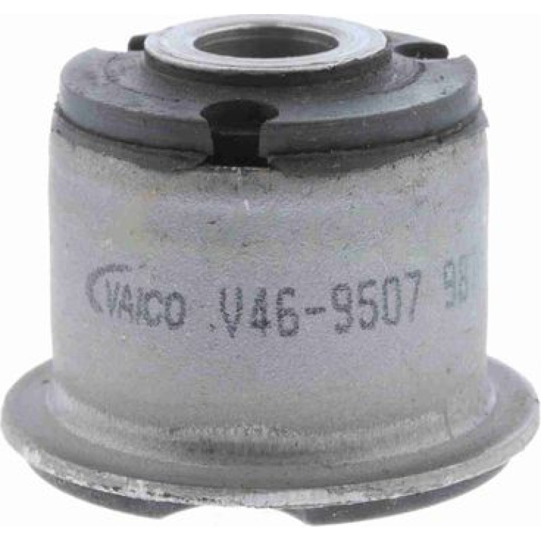 Lagerung, Lenker V46-9507