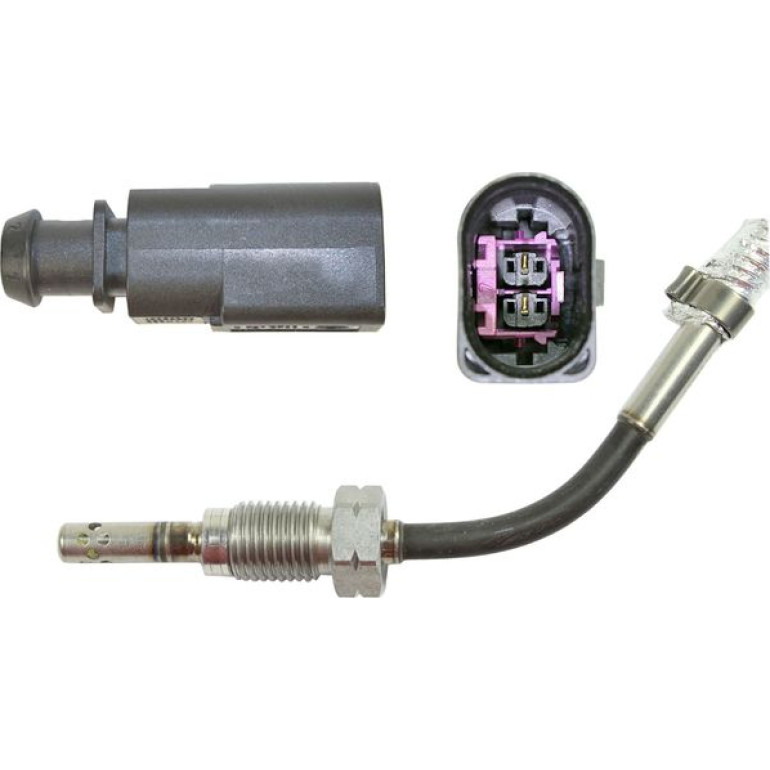 Sensor, Abgastemperatur 0894411 Sensor, Abgastemperatur 0894411