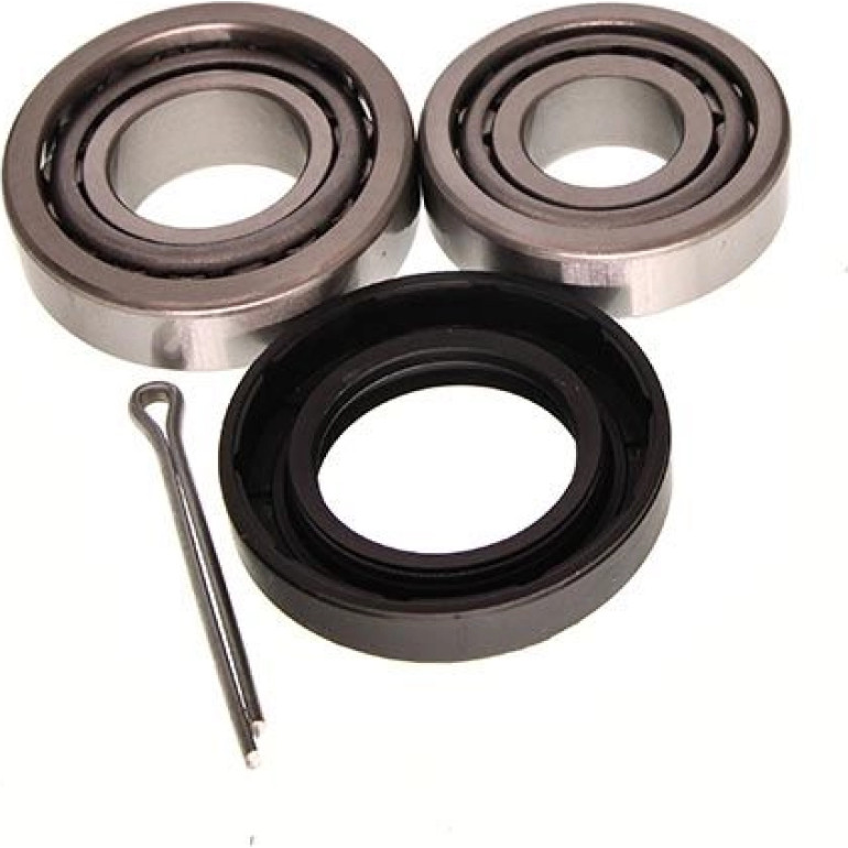 Radlagersatz 33-0081 Radlagersatz 33-0081