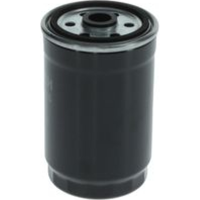 Kraftstofffilter 1 457 434 516 Kraftstofffilter 1 457 434 516