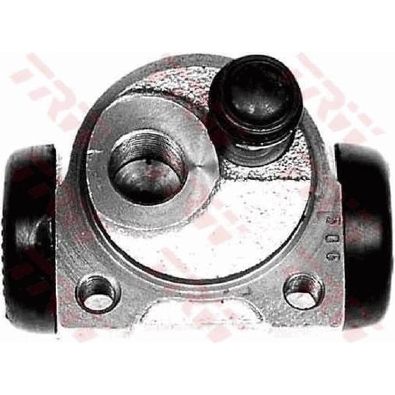 Radbremszylinder BWD134