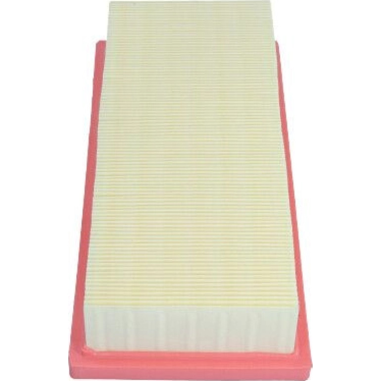 Luftfilter 26-0037 Luftfilter 26-0037