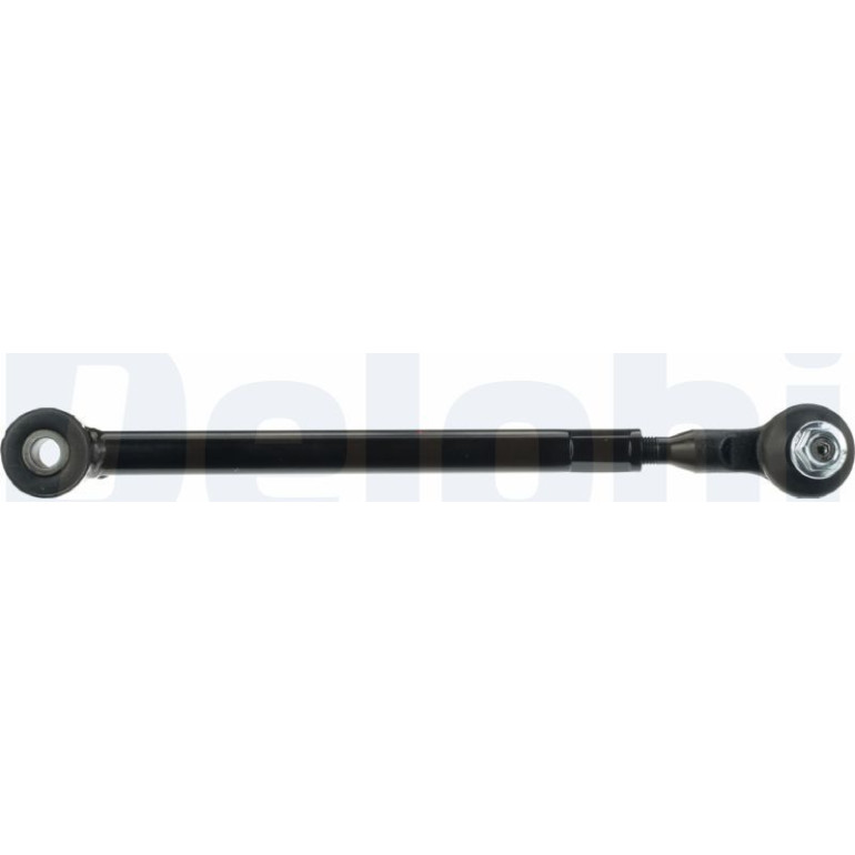Lenker, Radaufhängung TC6334