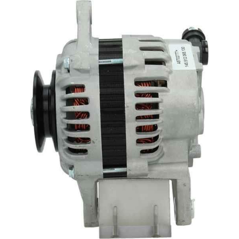 Generator 145.512.065.130
