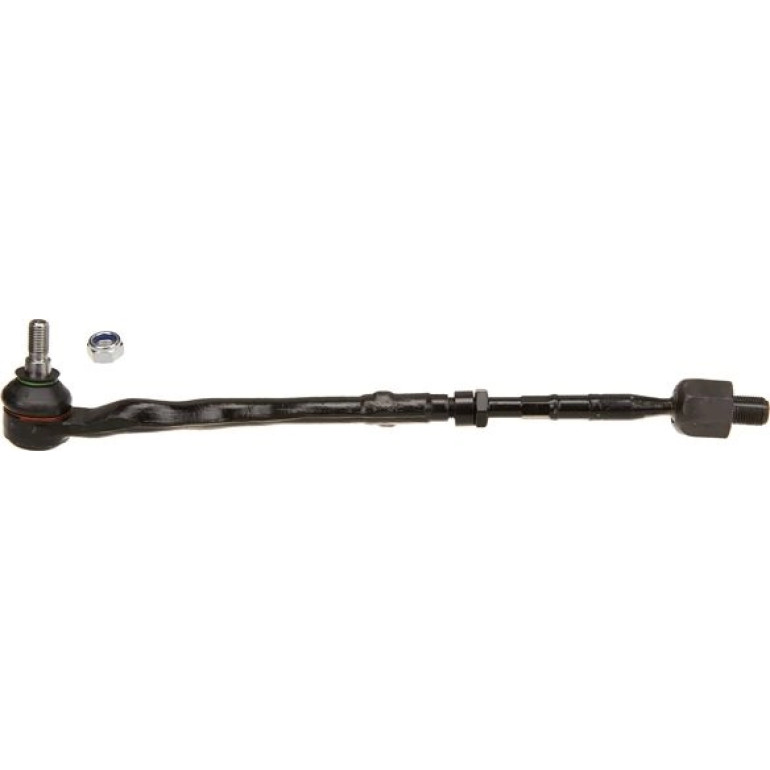 Spurstange JRA328