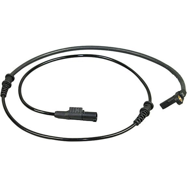 Sensor, Raddrehzahl 0900989 Sensor, Raddrehzahl 0900989