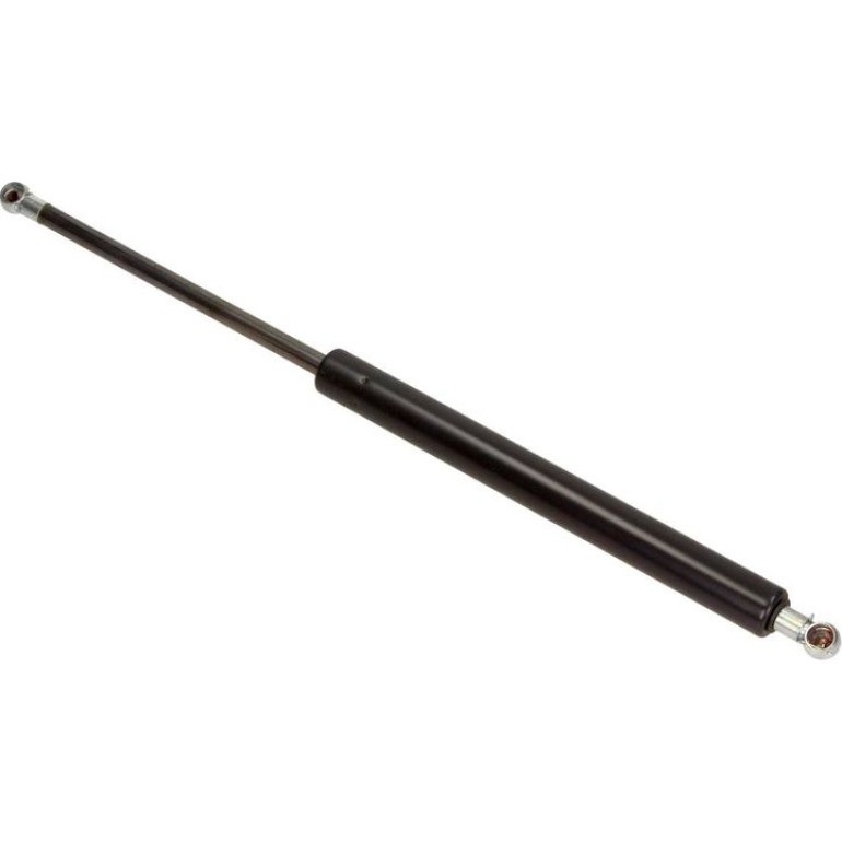 Gasfeder, Koffer-/Laderaum 12-1775 Gasfeder, Koffer-/Laderaum 12-1775