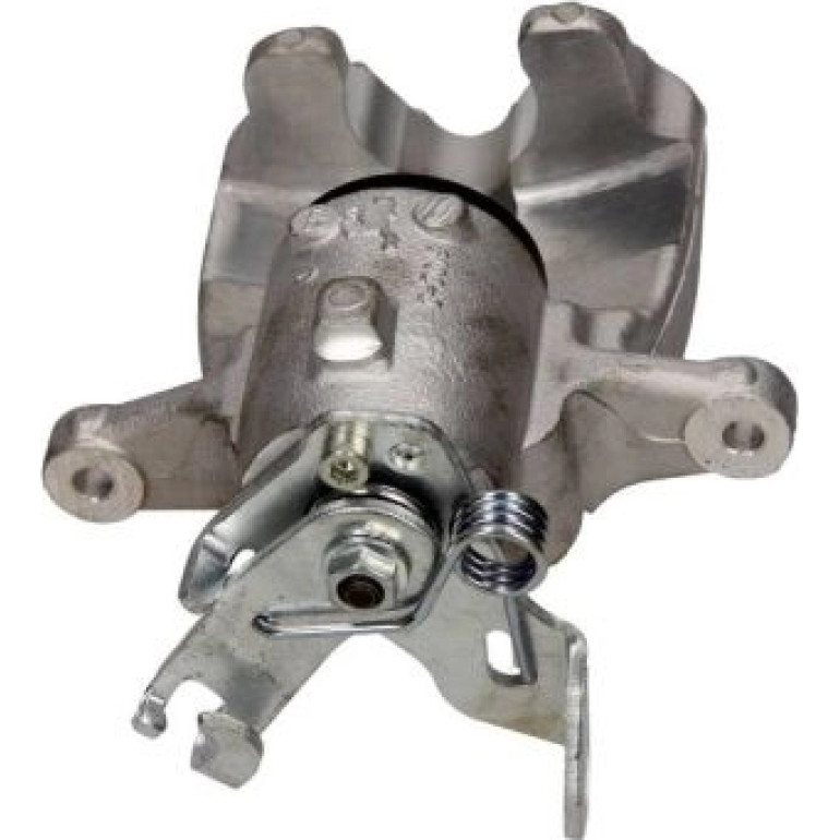 Bremssattel 82-0092