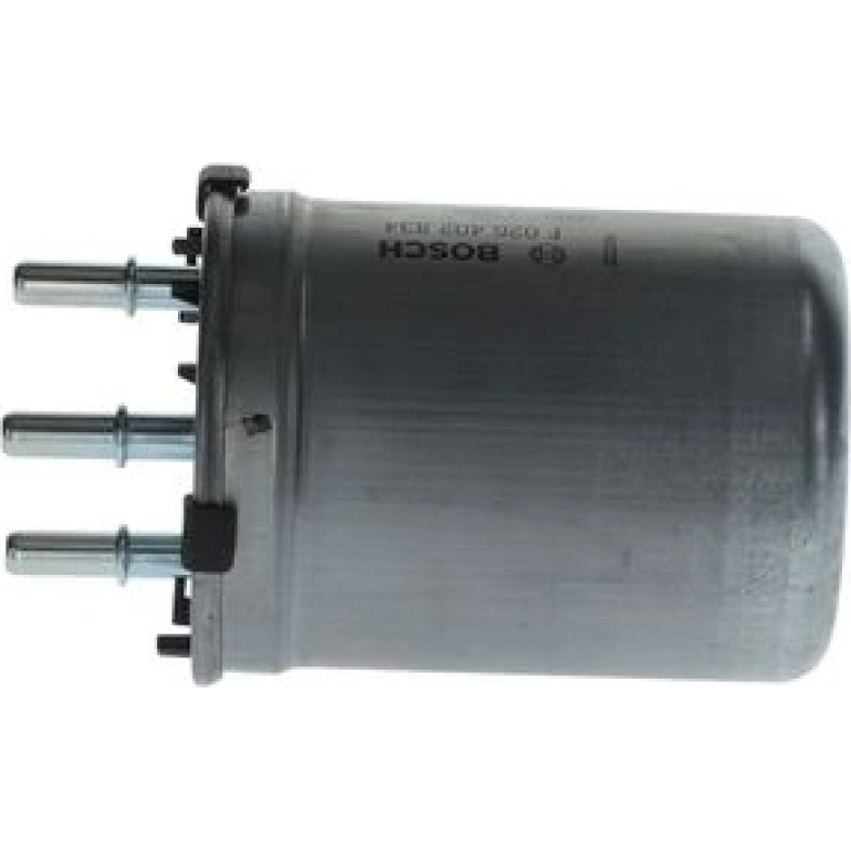 Kraftstofffilter F 026 402 834 Kraftstofffilter F 026 402 834