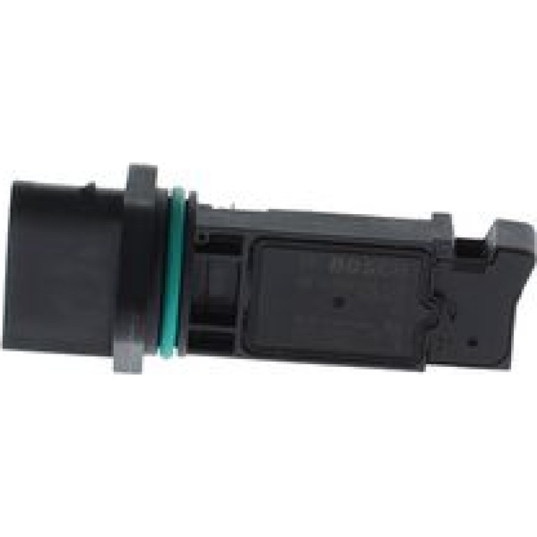 Luftmassenmesser 0 280 218 458 Luftmassenmesser 0 280 218 458