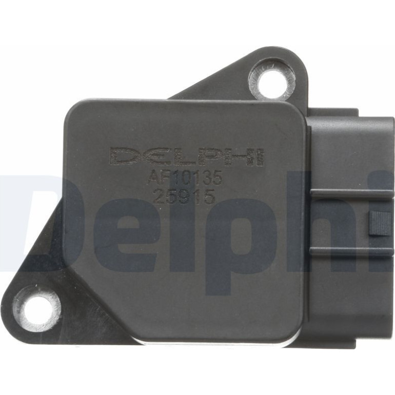 Luftmassenmesser AF10135-12B1 Luftmassenmesser AF10135-12B1
