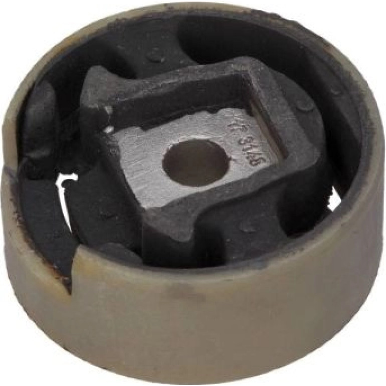 Lagerung, Motor 40-0010 Lagerung, Motor 40-0010