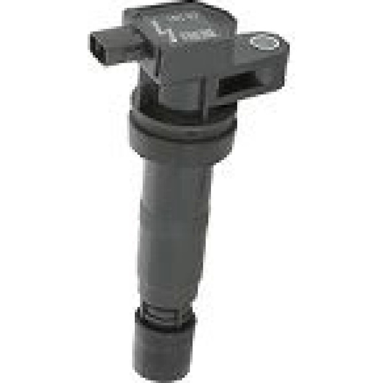 Zündspule ZS531 Zündspule ZS531