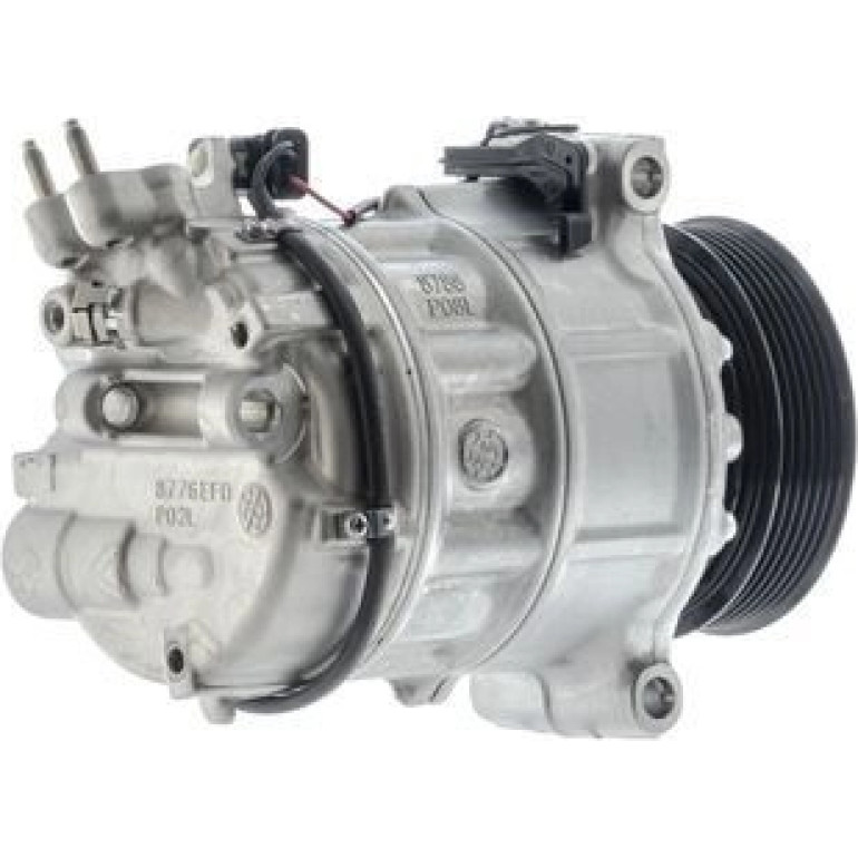 Kompressor, Klimaanlage ACP 536 000P