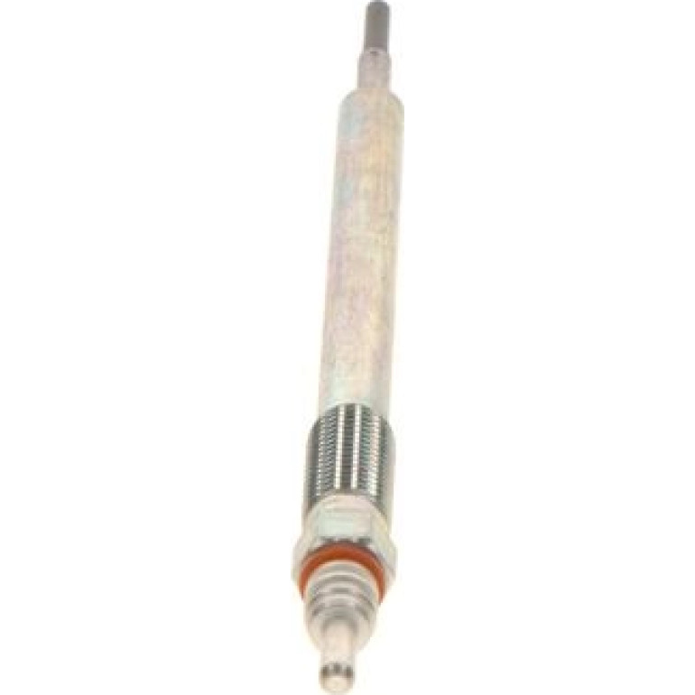 BOSCH F 01G 004 031 Glühkerze Duraspeed BOSCH F 01G 004 031 Glühkerze Duraspeed