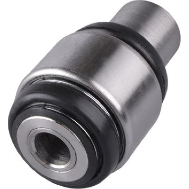 Lagerung, Lenker 00313746 Lagerung, Lenker 00313746
