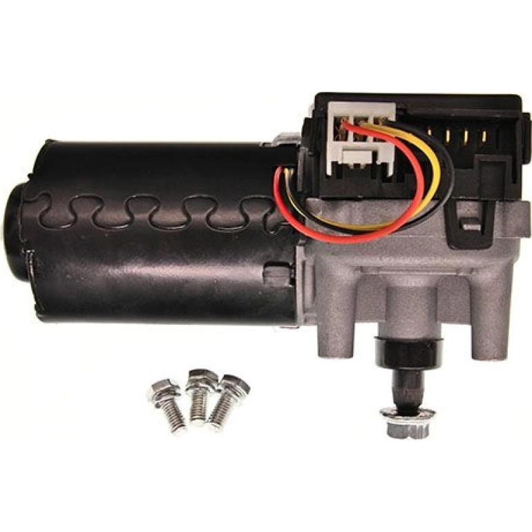 Wischermotor 57-0128 Wischermotor 57-0128