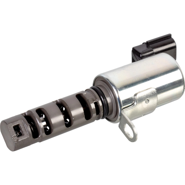 FEBI BILSTEIN 175144 Steuerventil, Nockenwellenverstellung FEBI BILSTEIN 175144 Steuerventil, Nockenwellenverstellung