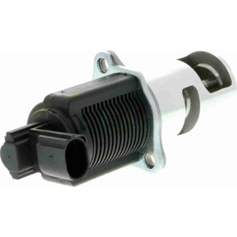 AGR-Ventil V46-63-0002 AGR-Ventil V46-63-0002