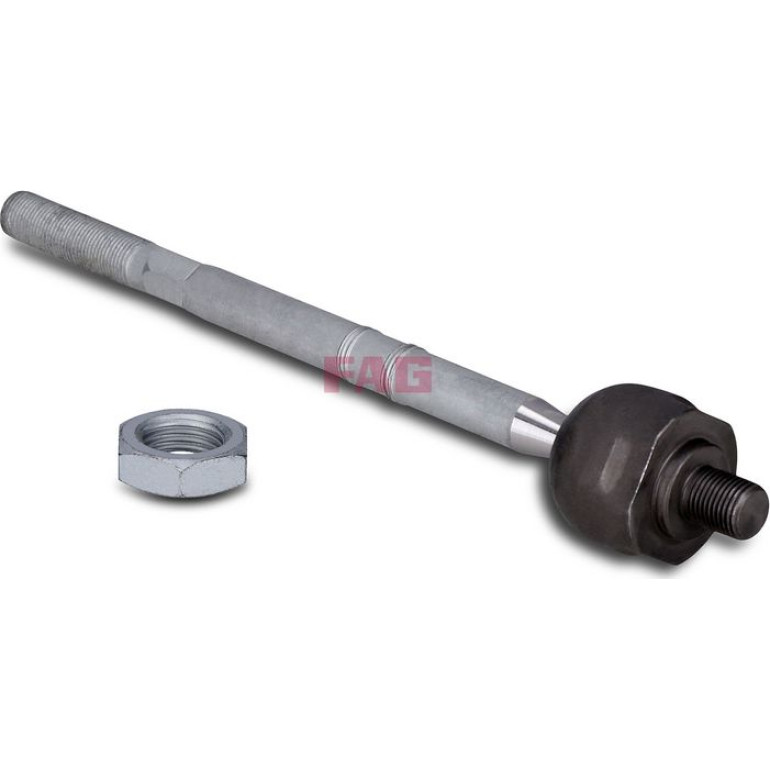 Axialgelenk, Spurstange 840 1705 10 Axialgelenk, Spurstange 840 1705 10