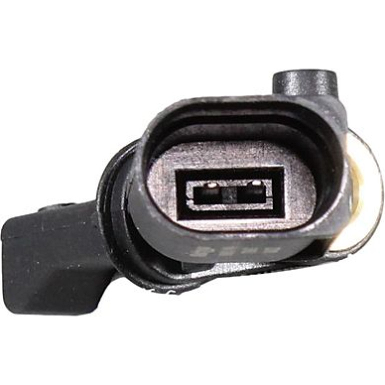 Sensor, Raddrehzahl 09001494