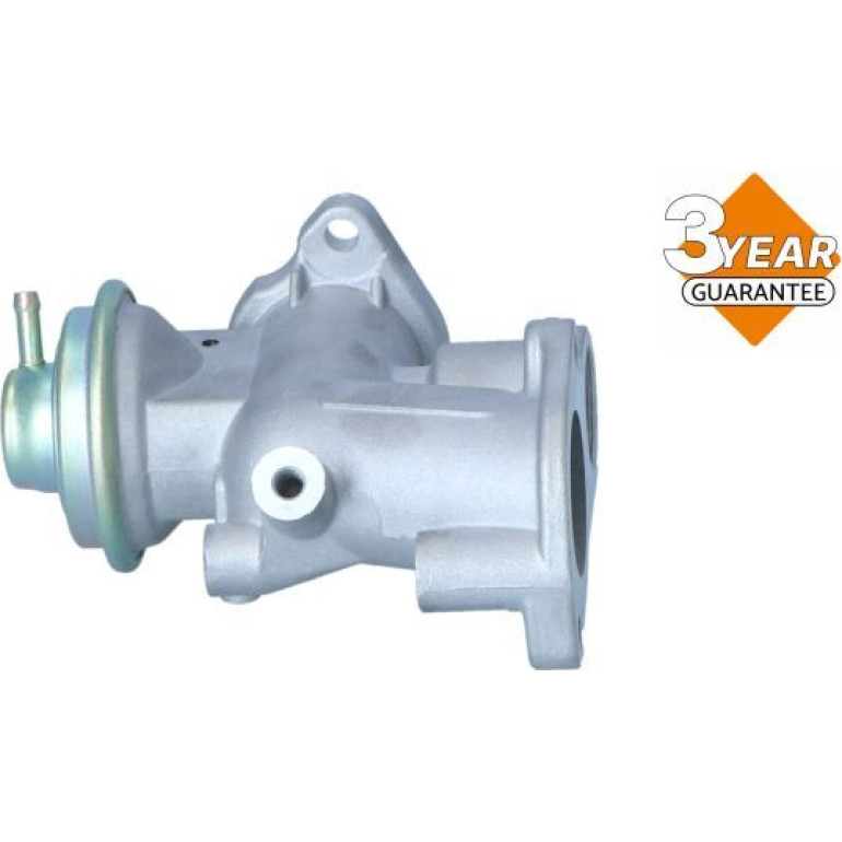 AGR-Ventil 48617 AGR-Ventil 48617
