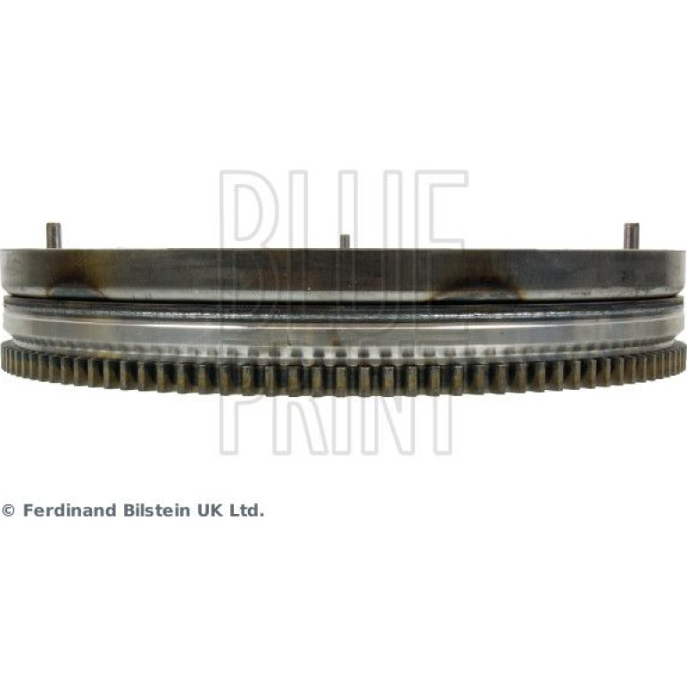Schwungrad ADV183508